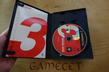 Laden Sie das Bild in den Galerie-Viewer, Gran Turismo 3 A-Spec - Japan