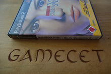Laden Sie das Bild in den Galerie-Viewer, Resident Evil Code: Veronica X