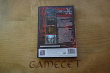 Laden Sie das Bild in den Galerie-Viewer, Resident Evil Code: Veronica X