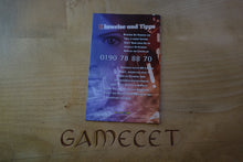 Laden Sie das Bild in den Galerie-Viewer, Resident Evil Code: Veronica X