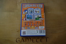Laden Sie das Bild in den Galerie-Viewer, Sega SuperStars