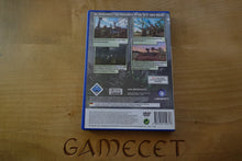 Laden Sie das Bild in den Galerie-Viewer, Tom Clancy&#39;s Ghost Recon: Jungle Storm