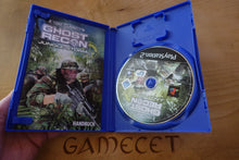 Laden Sie das Bild in den Galerie-Viewer, Tom Clancy&#39;s Ghost Recon: Jungle Storm
