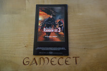 Laden Sie das Bild in den Galerie-Viewer, Tom Clancy&#39;s Ghost Recon: Jungle Storm