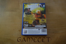 Laden Sie das Bild in den Galerie-Viewer, Devil May Cry 3
