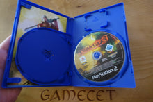 Laden Sie das Bild in den Galerie-Viewer, Devil May Cry 3