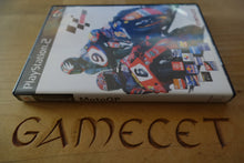 Laden Sie das Bild in den Galerie-Viewer, MotoGP - Japan