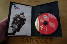 Laden Sie das Bild in den Galerie-Viewer, MotoGP - Japan