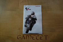 Laden Sie das Bild in den Galerie-Viewer, MotoGP - Japan