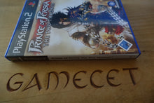 Laden Sie das Bild in den Galerie-Viewer, Prince of Persia: The Two Thrones