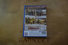 Laden Sie das Bild in den Galerie-Viewer, Prince of Persia: The Two Thrones