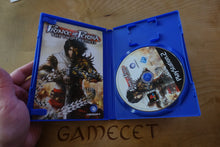 Laden Sie das Bild in den Galerie-Viewer, Prince of Persia: The Two Thrones