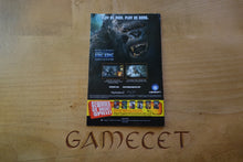 Laden Sie das Bild in den Galerie-Viewer, Prince of Persia: The Two Thrones