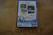 Laden Sie das Bild in den Galerie-Viewer, Phantom Brave - Amerika