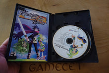 Laden Sie das Bild in den Galerie-Viewer, Phantom Brave - Amerika