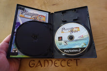 Laden Sie das Bild in den Galerie-Viewer, Phantom Brave - Amerika