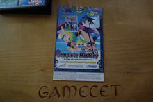 Laden Sie das Bild in den Galerie-Viewer, Phantom Brave - Amerika