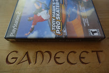 Laden Sie das Bild in den Galerie-Viewer, Tony Hawk's Pro Skater 3 - Amerika