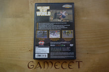 Laden Sie das Bild in den Galerie-Viewer, Tony Hawk's Pro Skater 3 - Amerika