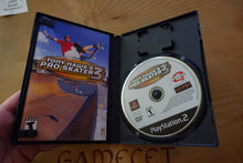 Laden Sie das Bild in den Galerie-Viewer, Tony Hawk's Pro Skater 3 - Amerika