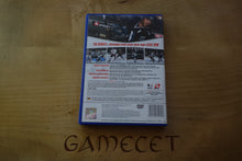 Laden Sie das Bild in den Galerie-Viewer, NHL 2K7