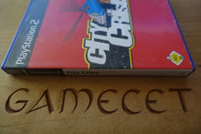 Laden Sie das Bild in den Galerie-Viewer, City Crisis