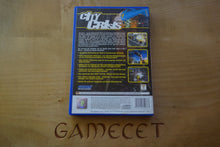 Laden Sie das Bild in den Galerie-Viewer, City Crisis