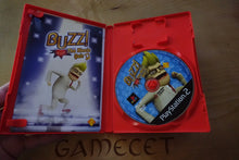 Laden Sie das Bild in den Galerie-Viewer, Buzz! The Music Quiz