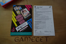 Laden Sie das Bild in den Galerie-Viewer, Buzz! The Music Quiz