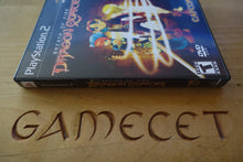 Laden Sie das Bild in den Galerie-Viewer, Breath of Fire: Dragon Quarter - Amerika