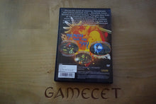 Laden Sie das Bild in den Galerie-Viewer, Breath of Fire: Dragon Quarter - Amerika