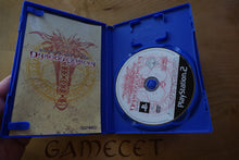 Laden Sie das Bild in den Galerie-Viewer, Breath of Fire: Dragon Quarter - USK-Version