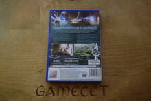 Laden Sie das Bild in den Galerie-Viewer, Valkyrie Profile 2: Silmeria