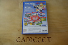 Laden Sie das Bild in den Galerie-Viewer, Bomberman Kart