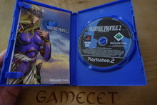 Laden Sie das Bild in den Galerie-Viewer, Valkyrie Profile 2: Silmeria