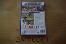 Laden Sie das Bild in den Galerie-Viewer, Madden NFL 2004