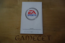 Laden Sie das Bild in den Galerie-Viewer, Madden NFL 2004