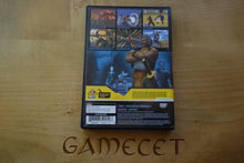 Laden Sie das Bild in den Galerie-Viewer, Legaia 2: Duel Saga - Amerika