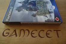 Laden Sie das Bild in den Galerie-Viewer, Medal of Honor Frontline