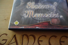 Laden Sie das Bild in den Galerie-Viewer, Shadow of Memories