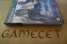 Laden Sie das Bild in den Galerie-Viewer, Shadow of Memories