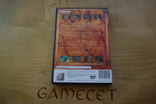 Laden Sie das Bild in den Galerie-Viewer, Shadow of Memories