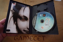 Laden Sie das Bild in den Galerie-Viewer, Shadow of Memories