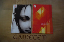 Laden Sie das Bild in den Galerie-Viewer, Shadow of Memories