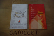 Laden Sie das Bild in den Galerie-Viewer, Shadow of Memories