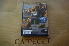 Laden Sie das Bild in den Galerie-Viewer, Red Faction 2 - Amerika