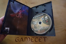 Laden Sie das Bild in den Galerie-Viewer, Red Faction 2 - Amerika