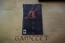 Laden Sie das Bild in den Galerie-Viewer, Red Faction 2 - Amerika