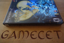 Laden Sie das Bild in den Galerie-Viewer, Kingdom Hearts - Amerika
