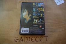 Laden Sie das Bild in den Galerie-Viewer, Kingdom Hearts - Amerika